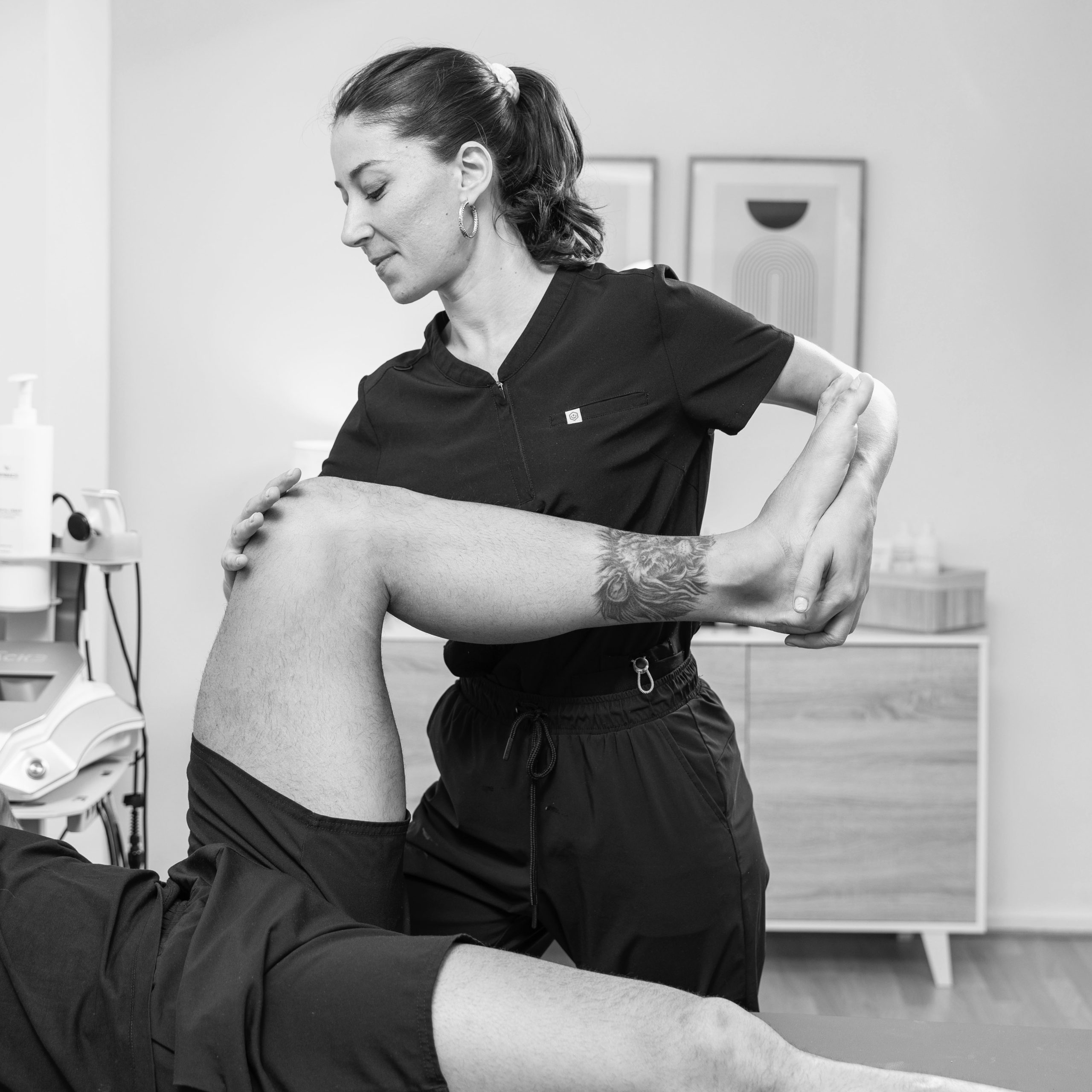 fisio - (16)(2)